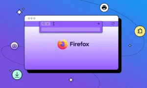Firefox 153 получил встроенные изолированные вкладки