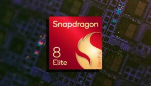 Snapdragon 8 Elite Gen 6 Pro получит технологии, знакомые владельцам игровых видеокарт
