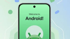 Android получит функцию автоматической записи игровых достижений