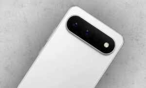 Инсайдер показал новый дизайн REDMI Turbo 6 Max