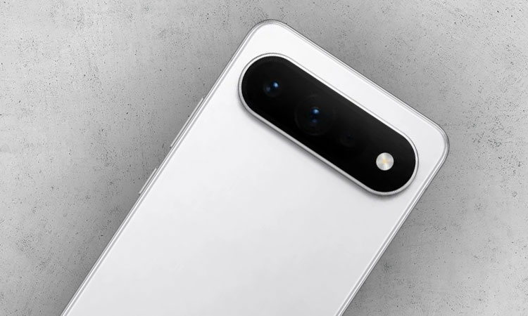 Инсайдер показал новый дизайн REDMI Turbo 6 Max