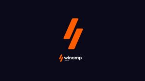 Winamp возвращается: культовый плеер получит новую жизнь