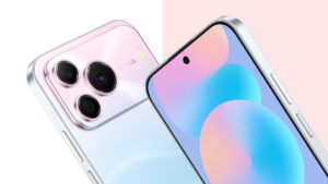 HUAWEI открыла предзаказ на nova 16 SE и раскрыла его характеристики