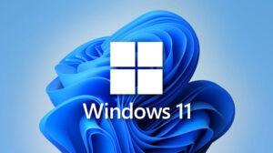 Windows 11 сделает Get Started действительно полезнее