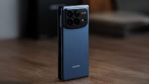Xiaomi готовит сразу две крупные премьеры смартфонов в сентябре