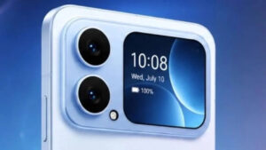 Инсайд: Honor 700 получит два дисплея и камеру на 200 Мп