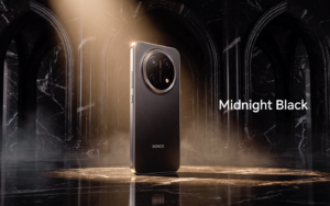 Honor X9e Pro получит аккумулятор на 11 000 мАч и защиту IP69K