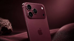 Разборка iPhone 18 Pro Max показала серьёзные изменения внутри корпуса