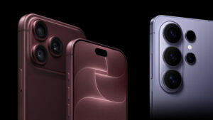iPhone 18 Pro Max и Galaxy S26 Ultra сравнили по скорости работы