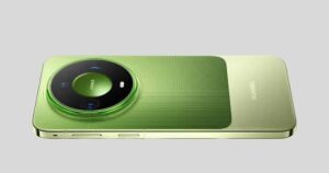 HUAWEI назвала дату премьеры Mate 90 и показала дизайн всех четырёх моделей