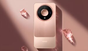 HUAWEI Mate 90 Pro Max получил 200-Мп перископ и внешнюю зум-камеру с 10-кратным оптическим увеличением