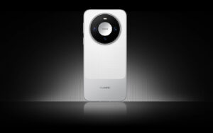 HUAWEI Mate 90 Pro получил «заряженную» камеру, Kirin с рейтрейсингом и аккумулятор на 6600 мАч