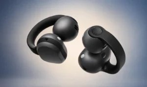 Samsung Galaxy Buds On получили крепление-клипсу, костный датчик и до 9,5 часа автономности
