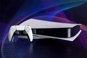 Базовая PlayStation 5 получила QSSR — технологию апскейлинга от PS5 Pro