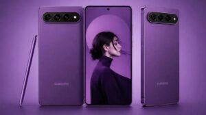 Смартфоны Samsung могли начать медленнее заряжаться после обновления до One UI 9
