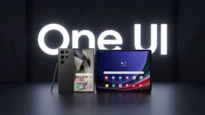 Samsung изменила список Galaxy, которые получат обновления One UI